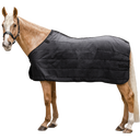 Waldhausen Thermo Unterdecke, 200 g, schwarz