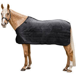 Waldhausen Thermo Unterdecke, 200 g, schwarz