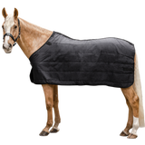 Waldhausen Thermo Unterdecke, 100 g, schwarz