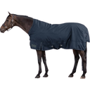 Utetäcke Nordic, High Neck 100 g, Midnattblå