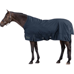 Utetäcke Nordic, High Neck 100 g, Midnattblå