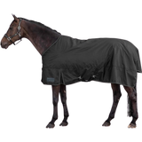 Waldhausen Derka outdoor Nordic z polaru, czarny