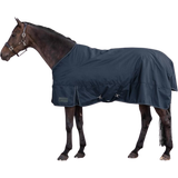 Derka outdoor Nordic 100 g, ciemny niebieski