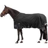 Couverture d'Ext&eacute;rieur Scandic Multi-Layer, 150g/50g, Noire