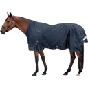 Outdoordecke Arctic High Neck 100 g, nachtblau