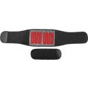 E·L·T Heizgürtel Comfort Heat, schwarz - 1 Stück