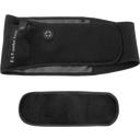 E·L·T Heizgürtel Comfort Heat, schwarz - 1 Stück