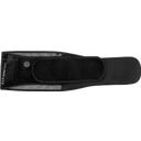 E·L·T Heizgürtel Comfort Heat, schwarz - 1 Stück