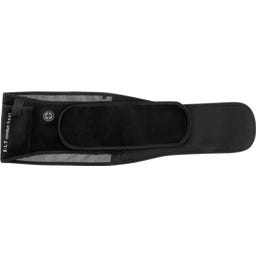 E·L·T Heizgürtel Comfort Heat, schwarz - 1 Stück