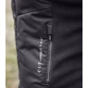 E·L·T Heizweste Comfort Heat, schwarz