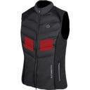 E·L·T Heizweste Comfort Heat, schwarz