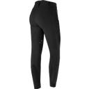 E·L·T Heizreithose Comfort Heat, schwarz