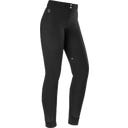 E·L·T Heizreithose Comfort Heat, schwarz