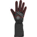 E·L·T Heizhandschuh Comfort Heat, schwarz