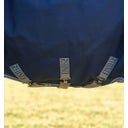 Rhino Turnout 100g Navy/Titanium Gray & Classic Blue