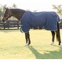 Rhino Turnout 100g Navy/Titanium Gray & Classic Blue