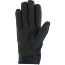 Roeckl Kinder-Reithandschuh Keysoe dress blue