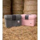 Waldhausen Reinigingsbox ECO - Linnea roze