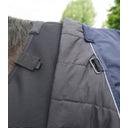 Waldhausen Air Mesh Unterdecke, schwarz