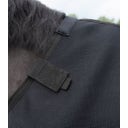 Waldhausen Air Mesh Unterdecke, schwarz