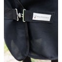 Waldhausen Air Mesh Unterdecke, schwarz