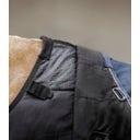 Waldhausen Thermo Unterdecke, 200 g, schwarz