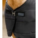 Waldhausen Thermo Unterdecke, 200 g, schwarz