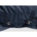 Waldhausen Outdoordecke Nordic, 100 g, nachtblau