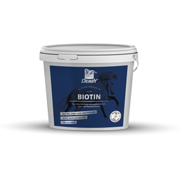 DERBY Biotina - 700 g