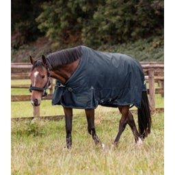 Outdoordecke Scandic Multi-Layer, 250g/100g, nachtblau