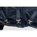 Outdoordecke Scandic Multi-Layer, 150g/50g, nachtblau