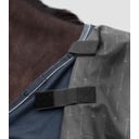 Outdoordecke Scandic Multi-Layer, 150g/50g, nachtblau