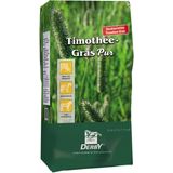 DERBY Pure Timothy Grass Тимотейка 