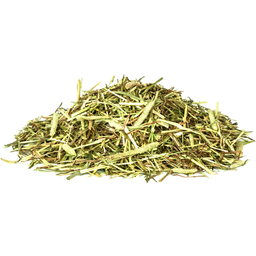 DERBY Pure Timothy Grass - 15 kg