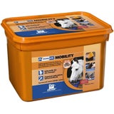 DERBY Horslyx Mobility