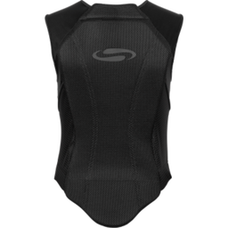 SWING Rückenprotektor P24 Pro, schwarz - Kind - XS