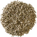 DERBY Mineral-Pellets