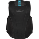 SWING Bodyprotektor P24 Max, schwarz - Kind - L