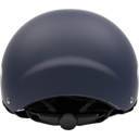 SWING Reithelm H23 Lucky, nachtblau - 51 - 54 cm