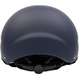 SWING Reithelm H23 Lucky, nachtblau - 51 - 54 cm