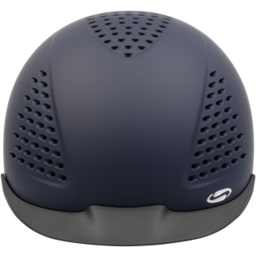 SWING Reithelm H23 Lucky, nachtblau - 51 - 54 cm