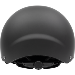 SWING Reithelm H23 Classic, matt schwarz - 51 - 54 cm
