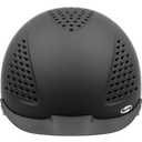 SWING Reithelm H23 Classic, matt schwarz - 51 - 54 cm