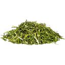 DERBY Alfalfa Pura - 15 kg