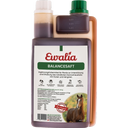 Ewalia Balance Juice - 1 l