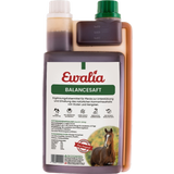 Ewalia Balans Sap