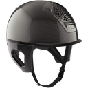 freejump VORONOÏ CARBON XC, black glossy - M