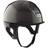 freejump VORONO&Iuml; CARBON XC - Zwart Glanzend