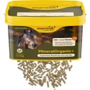 Marstall Mineral Organic+ - 3,50 kg