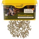 Marstall Mineral Organic+ - 10 kg